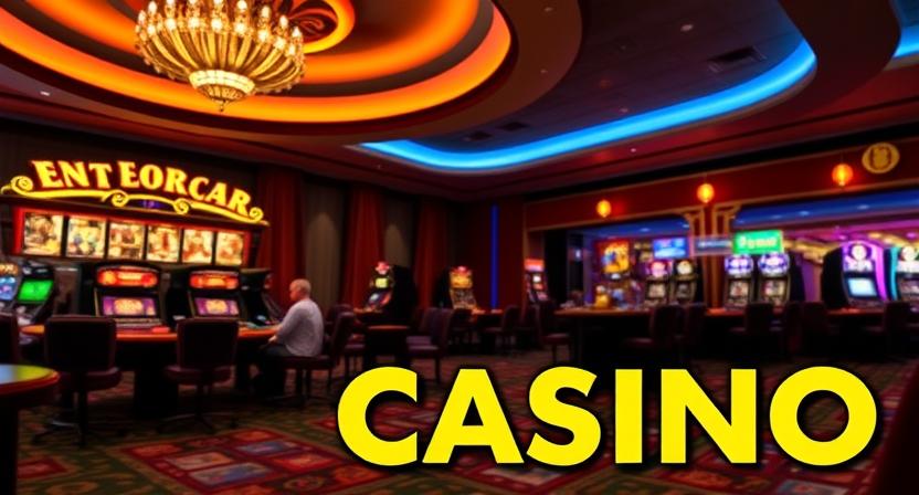 User-friendly J08 login control panel