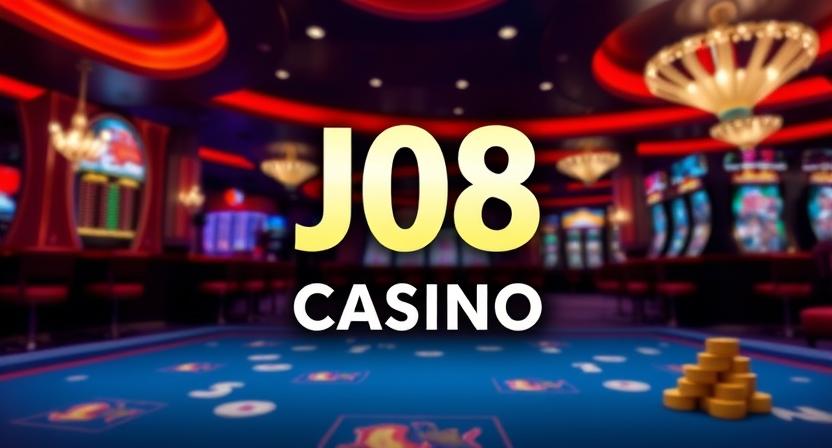 Cross-device J08 login experience