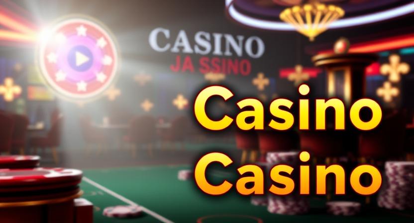 J08 login with advanced security features